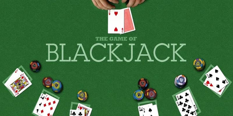 Mẹo chơi hiệu quả giúp các tín đồ blackjack thắng lớn