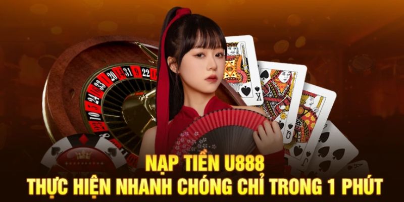 Câu hỏi và lời giải đáp liên quan đến quá trình giao dịch nhà cái